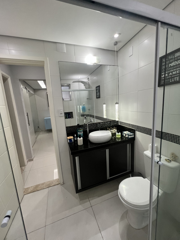 Apartamento à venda Gonzaga com 80m² e 2 quartos por R$ 500.000 - 179143275-9fec2aca-295c-4709-bfa0-b75b6de046d3.jpeg