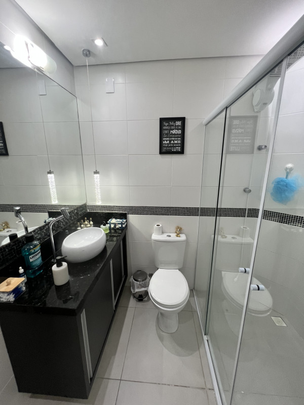 Apartamento à venda Gonzaga com 80m² e 2 quartos por R$ 500.000 - 1944798452-a16d71d0-7794-4f8b-a1ce-c60a524c5565.jpeg