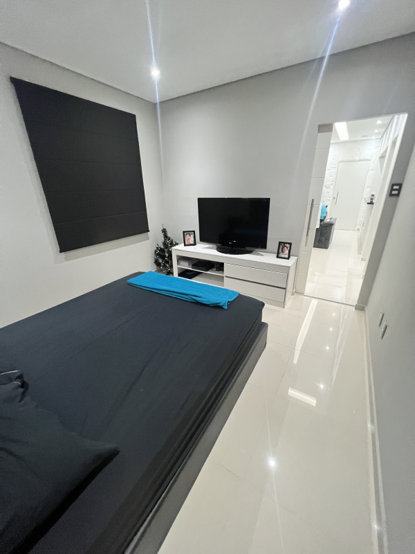 Apartamento à venda Gonzaga com 80m² e 2 quartos por R$ 500.000 - 271832186-9d9314e4-2dbe-447d-ae5c-4c6f20698dc2.jpeg