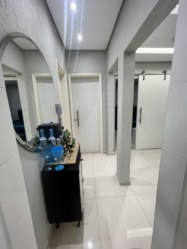 Apartamento à venda Gonzaga com 80m² e 2 quartos por R$ 500.000 - 275476983-423c3733-a53d-49a8-a03e-b56a84059d1d.jpeg