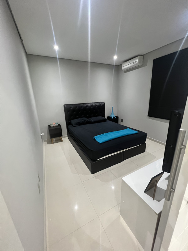 Apartamento à venda Gonzaga com 80m² e 2 quartos por R$ 500.000 - 281871514-ed576bda-8352-48de-b454-ef07aeff7fd5.jpeg