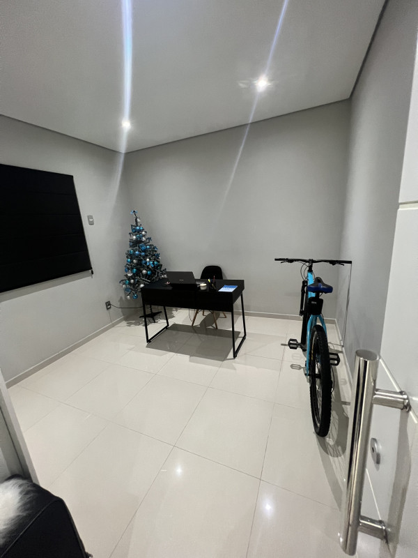 Apartamento à venda Gonzaga com 80m² e 2 quartos por R$ 500.000 - 413151488-5bf3be52-9382-4560-af4b-a82da5850f35.jpeg