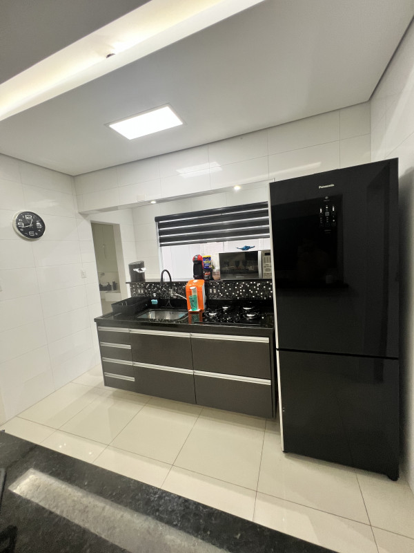 Apartamento à venda Gonzaga com 80m² e 2 quartos por R$ 500.000 - 582711103-7d4b4f6b-460a-47e8-aa4f-e78651f11ae3.jpeg