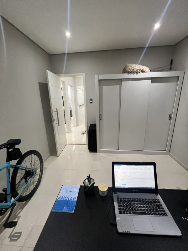 Apartamento à venda Gonzaga com 80m² e 2 quartos por R$ 500.000 - 6331226-2fb87be9-ddc9-4e0f-9c65-ec409a93cb4b.jpeg