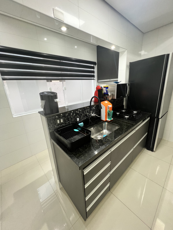 Apartamento à venda Gonzaga com 80m² e 2 quartos por R$ 500.000 - 660870691-55a4aeb8-7edd-4d2a-a792-763814e968a4.jpeg
