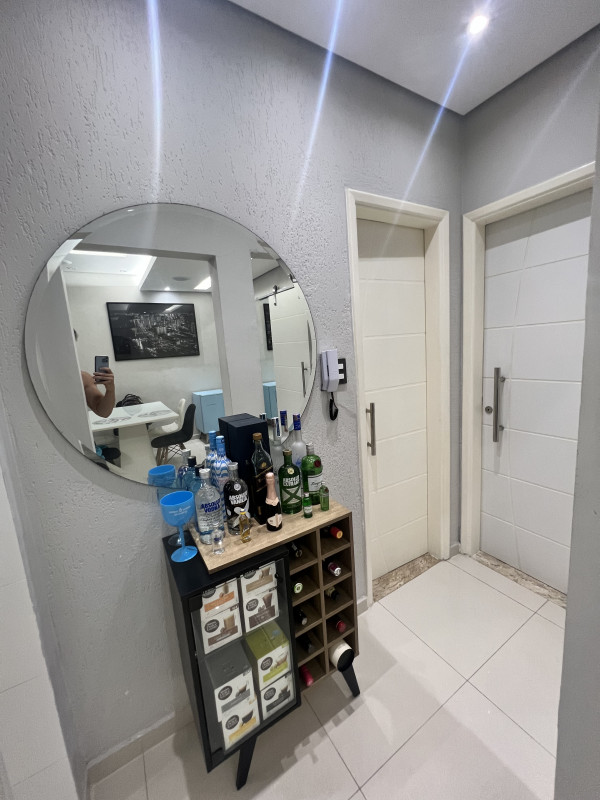 Apartamento à venda Gonzaga com 80m² e 2 quartos por R$ 500.000 - 701397367-82b71cf4-745f-4879-a70c-53a78f4e8f40.jpeg