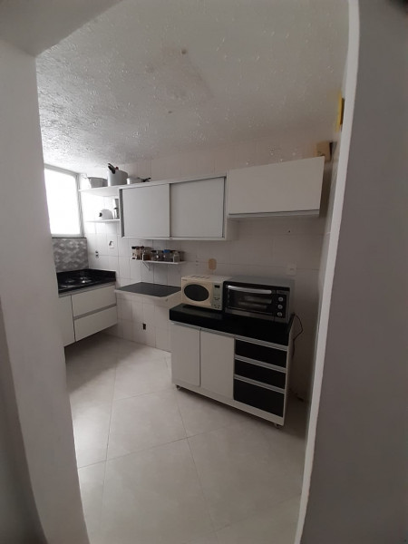 Apartamento à venda Costa Azul com 69m² e 2 quartos por R$ 255.000 - 2060248908-img-20200901-wa0041-1.jpg