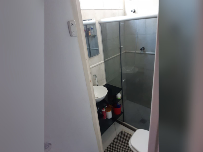 Apartamento à venda Costa Azul com 69m² e 2 quartos por R$ 255.000 - img-20200901-wa0053.jpg