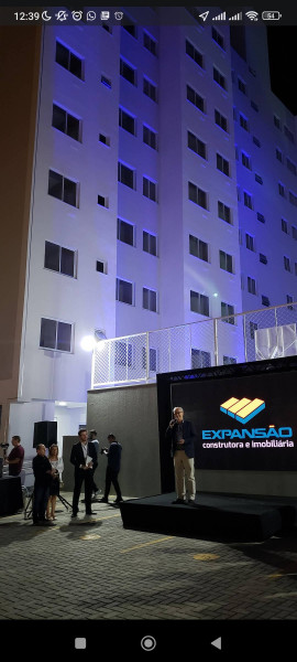 Apartamento à venda Jardim Alvorada com 49m² e 2 quartos por R$ 230.000 - 581843686-screenshot-2023-01-12-12-39-38-176-com.jpg