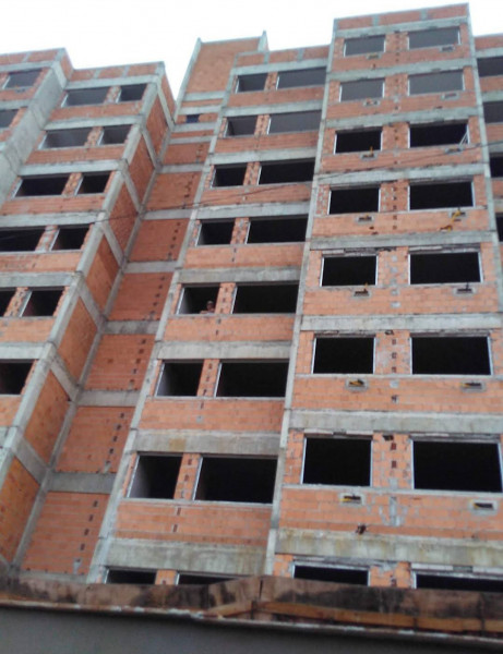 Apartamento à venda Jardim Alvorada com 49m² e 2 quartos por R$ 230.000 - 636455961-img-20230112-124206.jpg