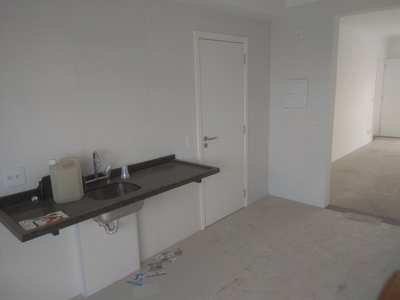 Apartamento à venda Campestre com 96m² e 3 quartos por R$ 810.000 - 1005070667-img-20220327-133031.jpg