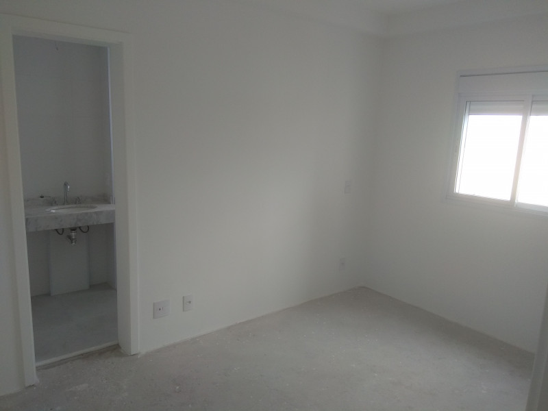 Apartamento à venda Campestre com 96m² e 3 quartos por R$ 810.000 - 1280858953-img-20220327-133539.jpg