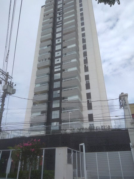 Apartamento à venda Campestre com 96m² e 3 quartos por R$ 810.000 - 1330069521-img-20220327-140047.jpg