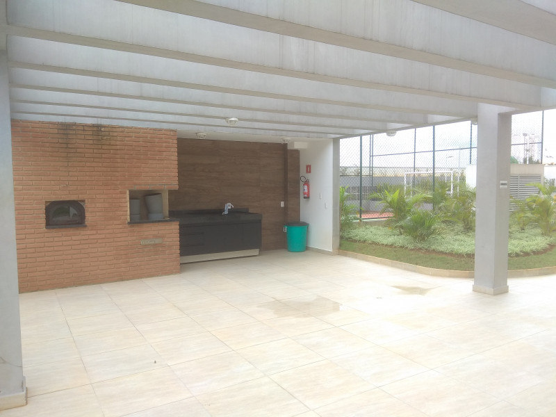 Apartamento à venda Campestre com 96m² e 3 quartos por R$ 810.000 - 1496828681-img-20220327-135409.jpg