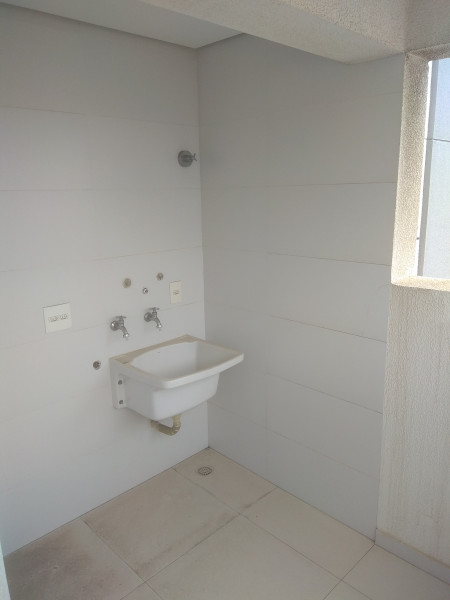 Apartamento à venda Campestre com 96m² e 3 quartos por R$ 810.000 - 16127491-img-20220327-132940.jpg