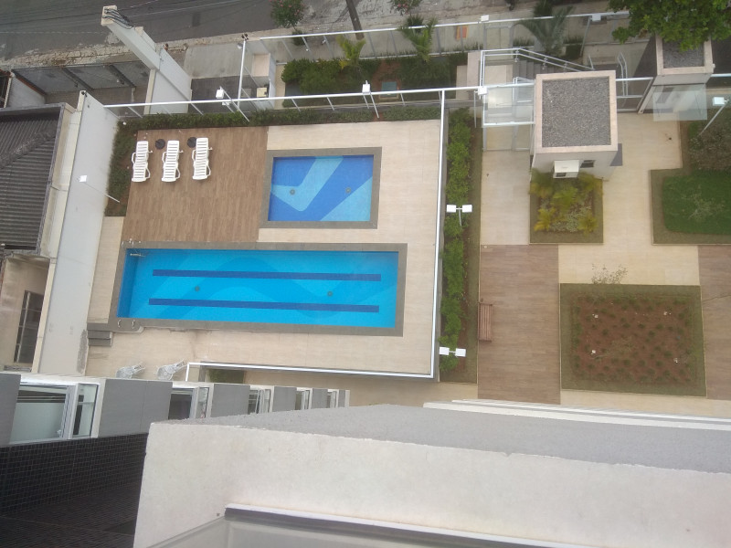 Apartamento à venda Campestre com 96m² e 3 quartos por R$ 810.000 - 165752301-img-20220327-133301.jpg