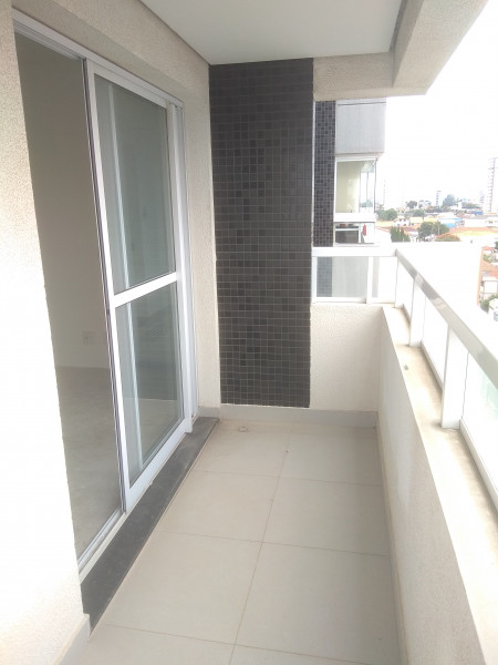 Apartamento à venda Campestre com 96m² e 3 quartos por R$ 810.000 - 1676485246-img-20220327-133334.jpg