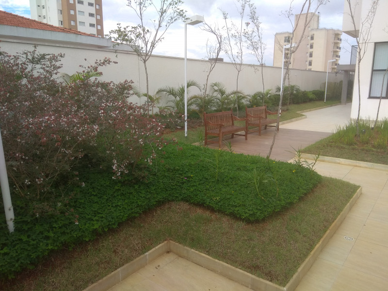 Apartamento à venda Campestre com 96m² e 3 quartos por R$ 810.000 - 168863541-img-20220327-135729.jpg
