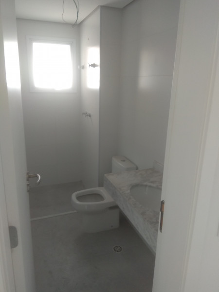 Apartamento à venda Campestre com 96m² e 3 quartos por R$ 810.000 - 1930246514-img-20220327-133355.jpg