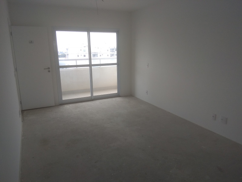 Apartamento à venda Campestre com 96m² e 3 quartos por R$ 810.000 - 2028276985-img-20220327-132722.jpg
