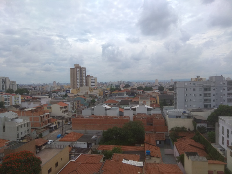 Apartamento à venda Campestre com 96m² e 3 quartos por R$ 810.000 - 2116237487-img-20220327-133235.jpg