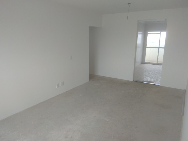 Apartamento à venda Campestre com 96m² e 3 quartos por R$ 810.000 - 2129931660-img-20220327-132702.jpg