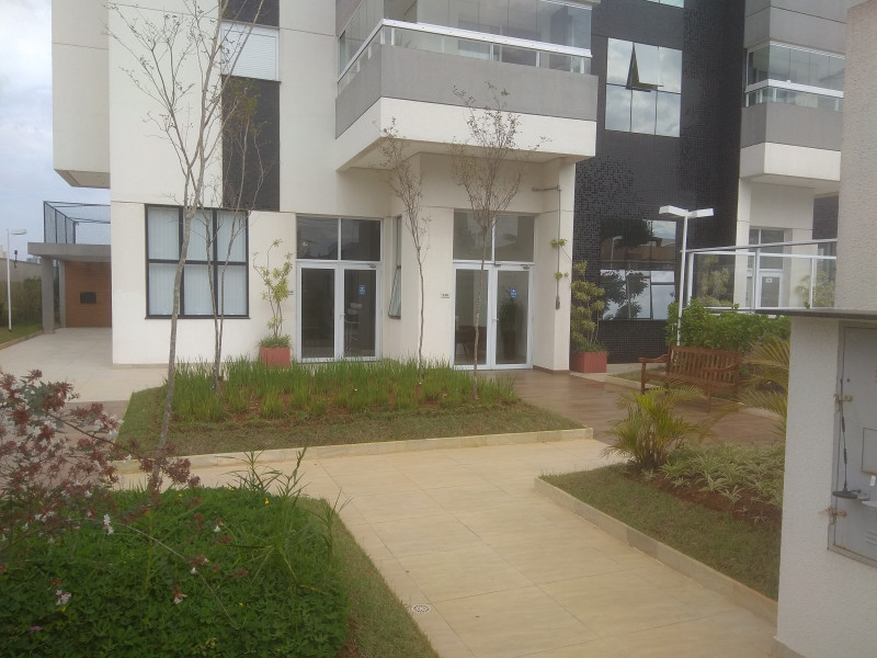 Apartamento à venda Campestre com 96m² e 3 quartos por R$ 810.000 - 216139228-img-20220327-135735.jpg