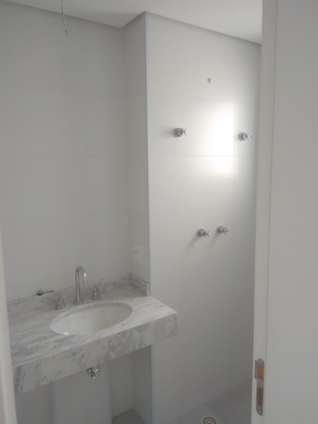 Apartamento à venda Campestre com 96m² e 3 quartos por R$ 810.000 - 306585954-img-20220327-133440.jpg