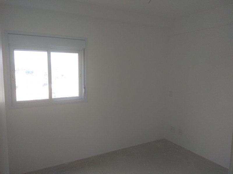 Apartamento à venda Campestre com 96m² e 3 quartos por R$ 810.000 - 437416697-img-20220327-133550.jpg