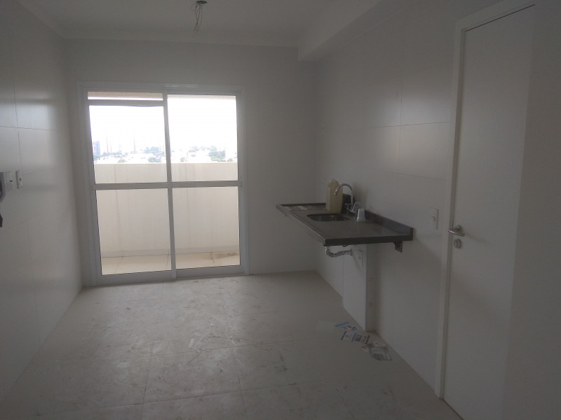 Apartamento à venda Campestre com 96m² e 3 quartos por R$ 810.000 - 460224518-img-20220327-132734.jpg
