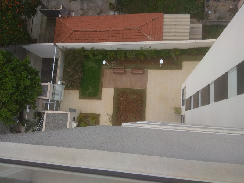 Apartamento à venda Campestre com 96m² e 3 quartos por R$ 810.000 - 477089660-img-20220327-133319.jpg