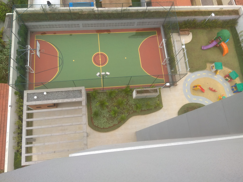 Apartamento à venda Campestre com 96m² e 3 quartos por R$ 810.000 - 49260133-img-20220327-133003.jpg