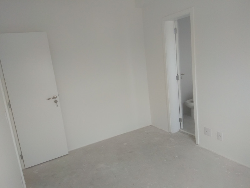 Apartamento à venda Campestre com 96m² e 3 quartos por R$ 810.000 - 499761475-img-20220327-133459.jpg