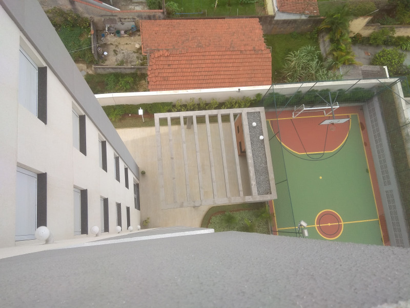 Apartamento à venda Campestre com 96m² e 3 quartos por R$ 810.000 - 529476105-img-20220327-133007.jpg