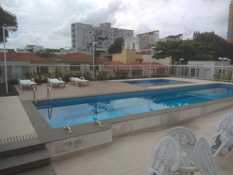 Apartamento à venda Campestre com 96m² e 3 quartos por R$ 810.000 - 607155141-img-20220327-135532.jpg