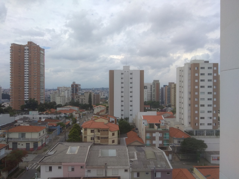 Apartamento à venda Campestre com 96m² e 3 quartos por R$ 810.000 - 665620986-img-20220327-133228.jpg