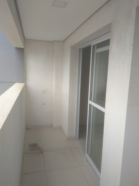 Apartamento à venda Campestre com 96m² e 3 quartos por R$ 810.000 - 723675629-img-20220327-132929.jpg