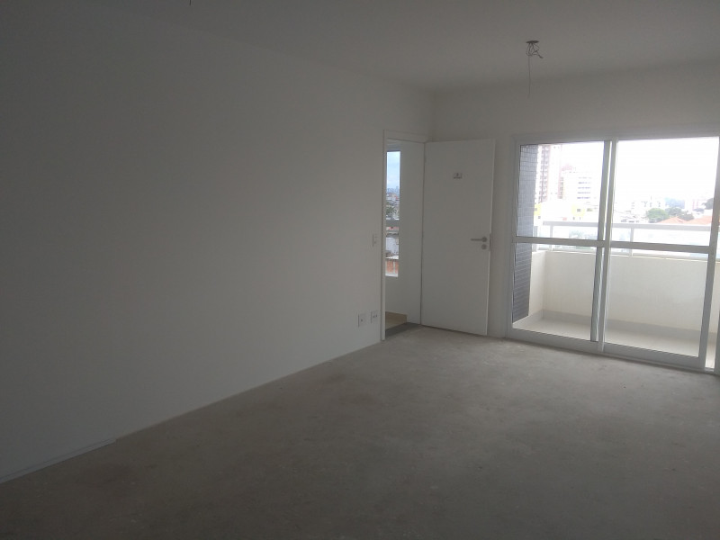 Apartamento à venda Campestre com 96m² e 3 quartos por R$ 810.000 - 780923172-img-20220327-133620.jpg