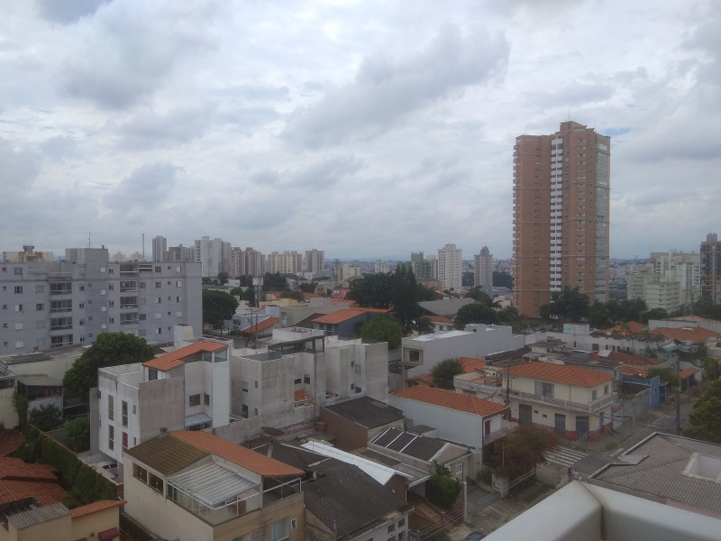 Apartamento à venda Campestre com 96m² e 3 quartos por R$ 810.000 - 834243319-img-20220327-133230.jpg