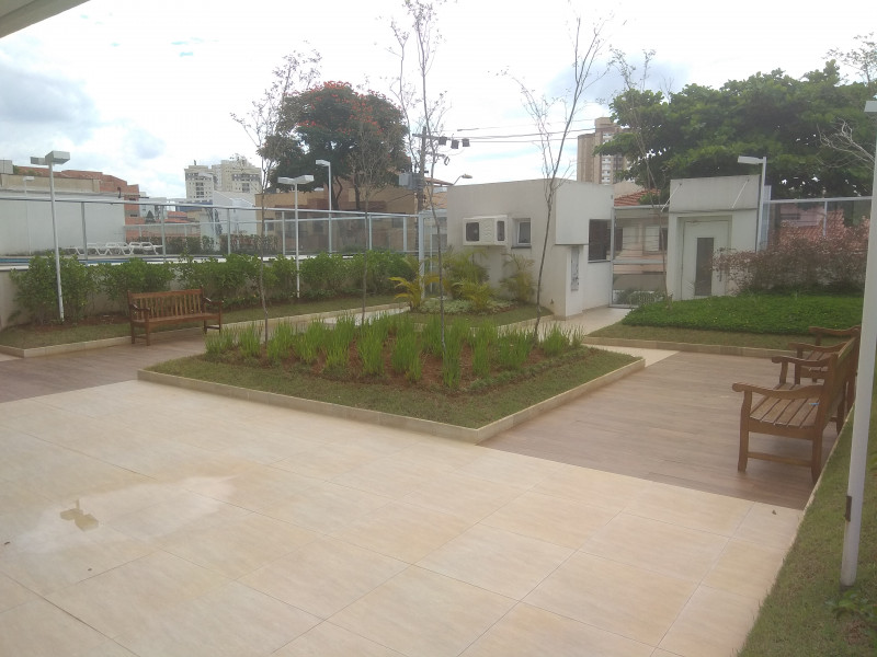 Apartamento à venda Campestre com 96m² e 3 quartos por R$ 810.000 - 945571577-img-20220327-135429.jpg