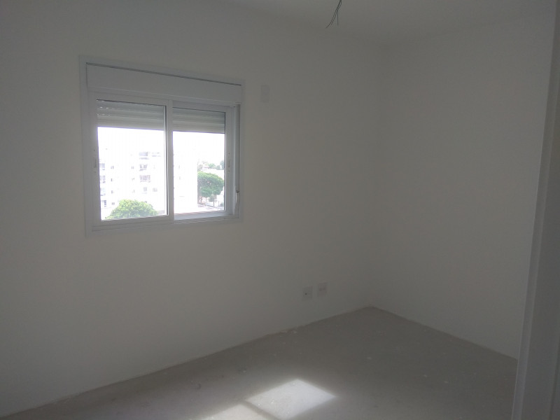 Apartamento à venda Campestre com 96m² e 3 quartos por R$ 810.000 - 948902057-img-20220327-133559.jpg