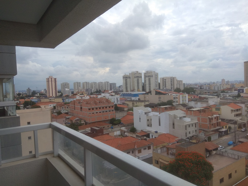Apartamento à venda Campestre com 96m² e 3 quartos por R$ 810.000 - 981464284-img-20220327-133240.jpg