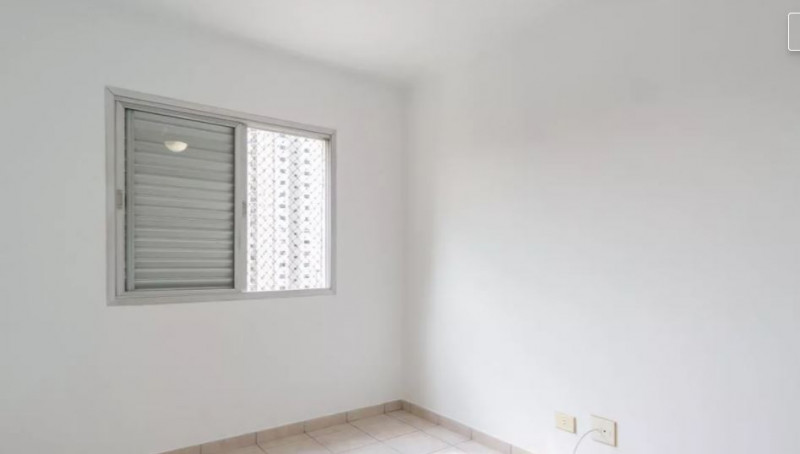 Apartamento à venda Mandaqui com 78m² e 2 quartos por R$ 630.000 - 110663239-apto-08.JPG