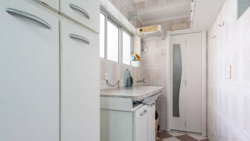 Apartamento à venda Mandaqui com 78m² e 2 quartos por R$ 630.000 - 1115362335-apto-28.JPG