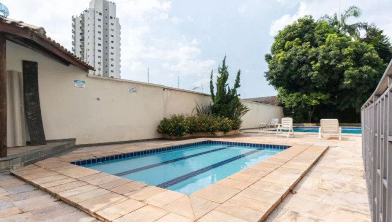 Apartamento à venda Mandaqui com 78m² e 2 quartos por R$ 630.000 - 1279849561-apto-30.JPG