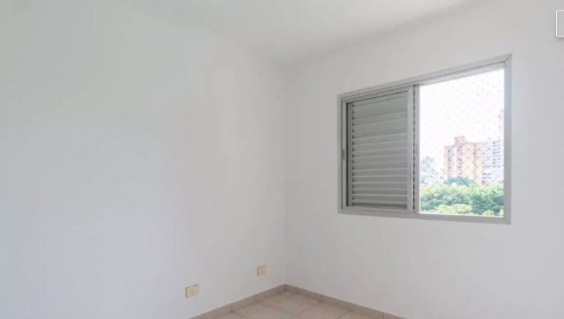 Apartamento à venda Mandaqui com 78m² e 2 quartos por R$ 630.000 - 141927239-apto-09.JPG