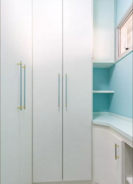 Apartamento à venda Mandaqui com 78m² e 2 quartos por R$ 630.000 - 1573768963-apto-16.JPG