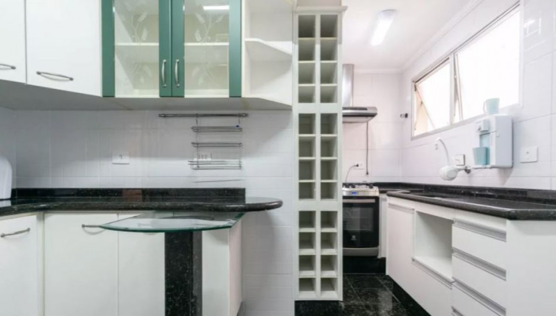 Apartamento à venda Mandaqui com 78m² e 2 quartos por R$ 630.000 - 1610355747-apto-25.JPG