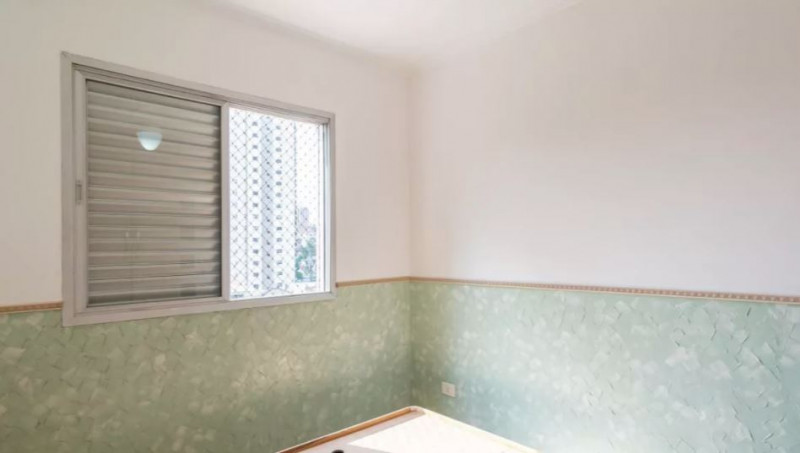 Apartamento à venda Mandaqui com 78m² e 2 quartos por R$ 630.000 - 1630859350-apto-12.JPG