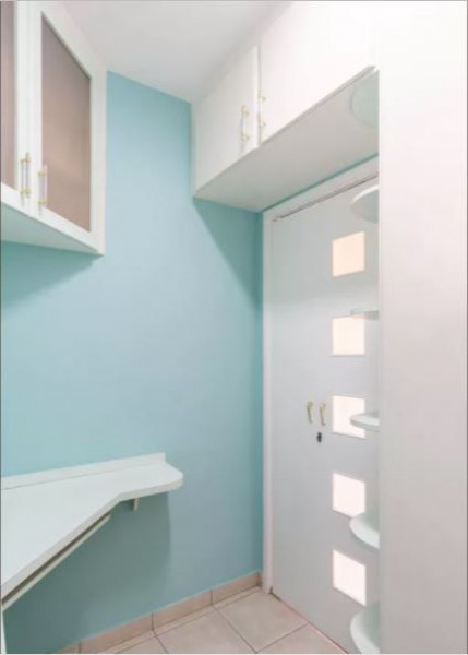 Apartamento à venda Mandaqui com 78m² e 2 quartos por R$ 630.000 - 1818802174-apto-17.JPG